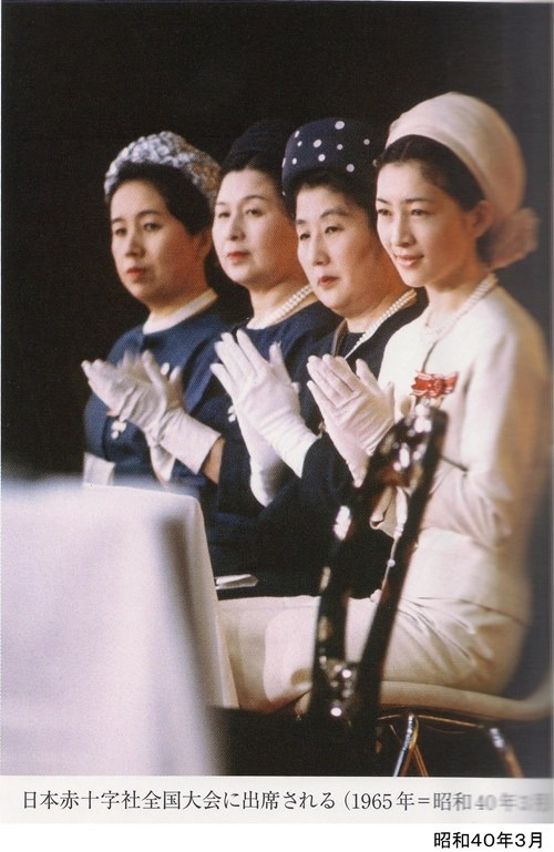 이지메 이미지