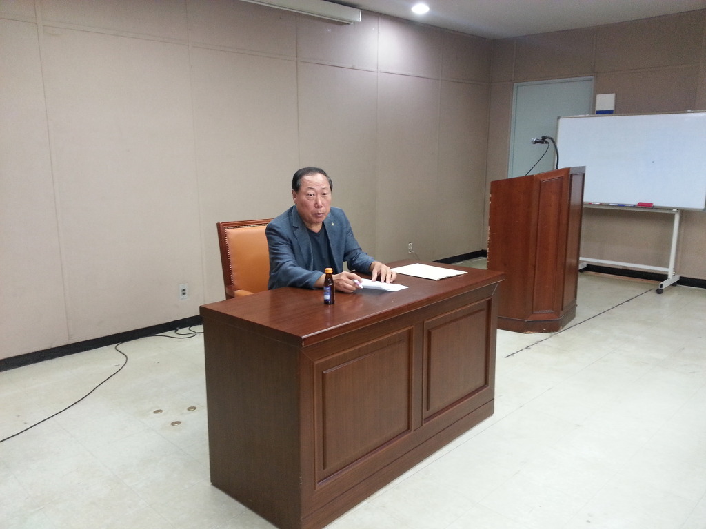 (주)신동영 이미지