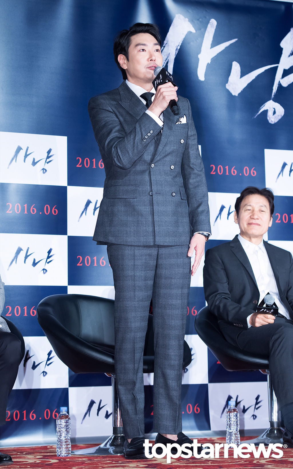 최고의 성형은 다이어트라는걸 보여준 연예인 ㄷㄷㄷ | 인스티즈