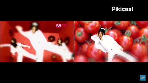 [느낌적인느낌] 토토가 보고 삘 꽂힌 남고딩 | 인스티즈