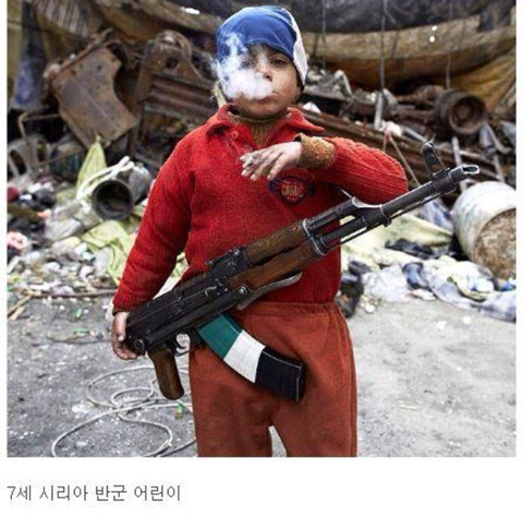 당신의 감성을 자극할 30장의 사진들.jpg | 인스티즈