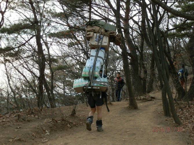 리얼 천하장사...jpg | 인스티즈