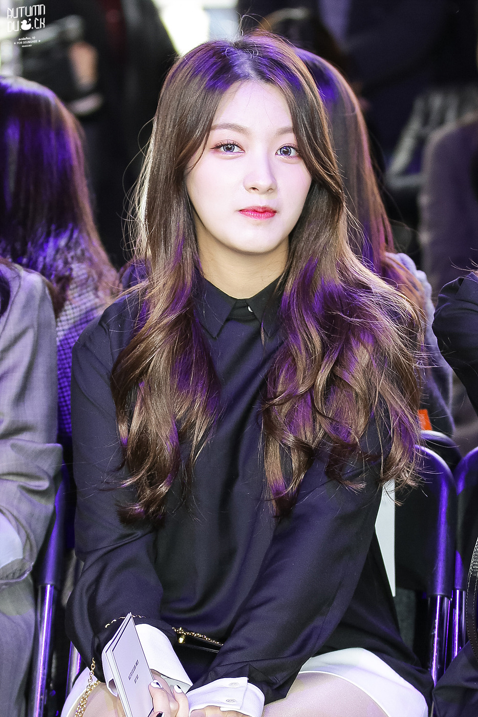 승희패션 이미지