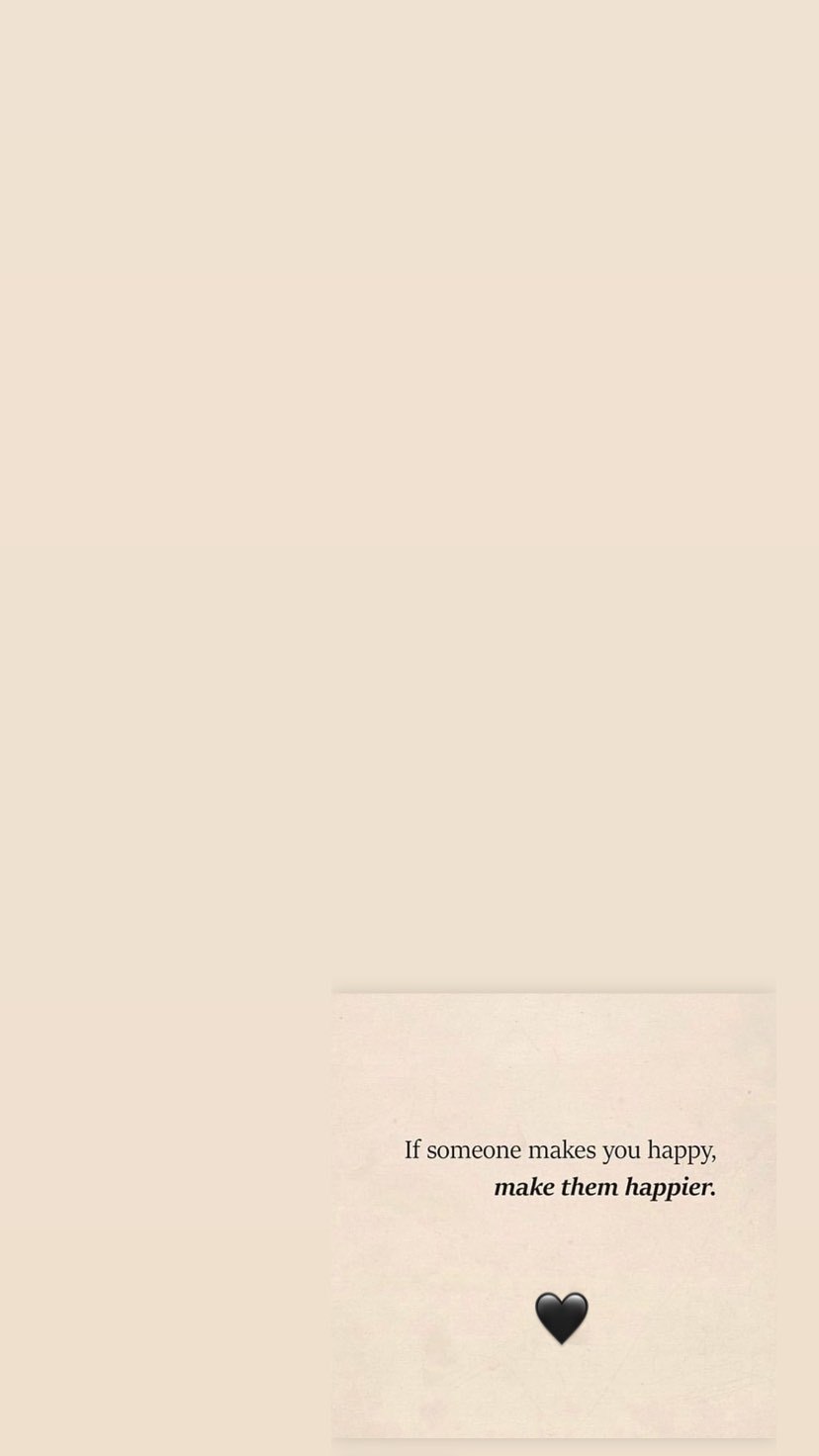 99026E435F4FFB5F08E3B9