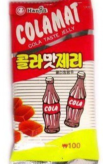 자주 즐겨 먹었던 불량식품들 | 인스티즈