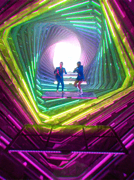 9902C23E5CC59C3B1AA878