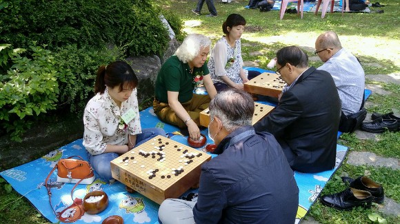 미화산업사 이미지