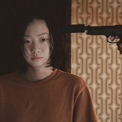필모없는 신인여배우 하나가 영화를 살려버린 | 인스티즈
