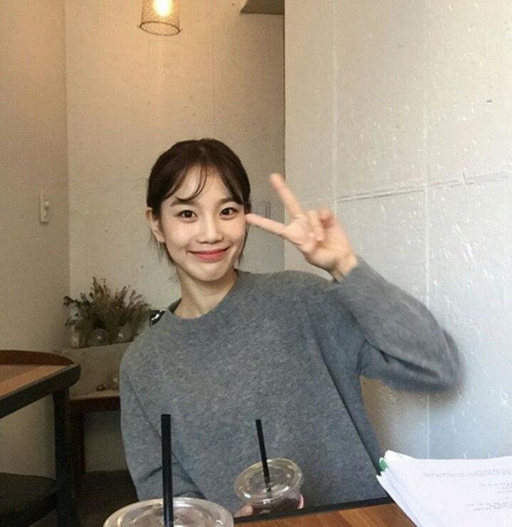 장희령 [데이터주의] | 인스티즈