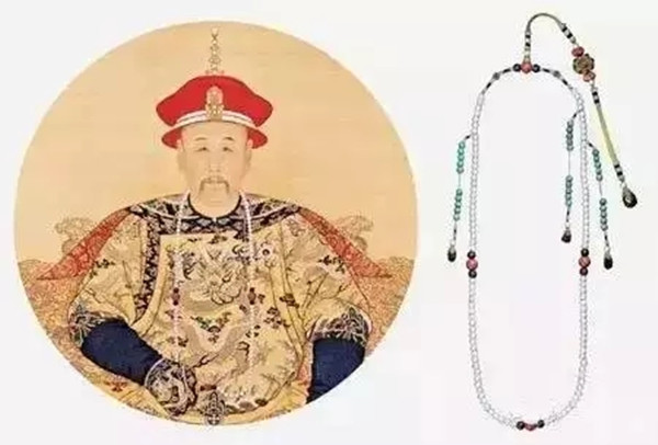 학정상사 이미지