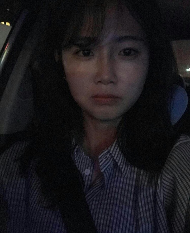 이민아가 이정도로 이뻤나.jpg | 인스티즈