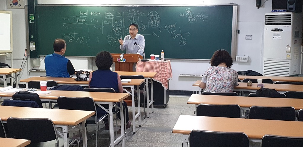 나래상사 이미지