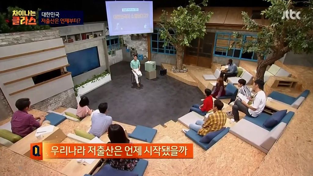 예비군 합법적으로 빠지는 방법 | 인스티즈