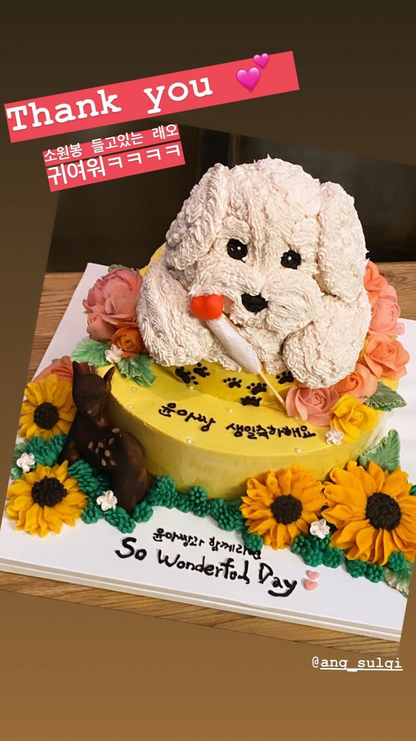 990661455ED3C60F30236F