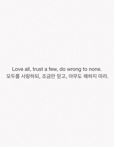 내 갤러리 속 30번의 이야기 | 인스티즈