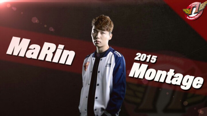 [LOL] 다시 보고싶은 프로 게이머는? | 인스티즈