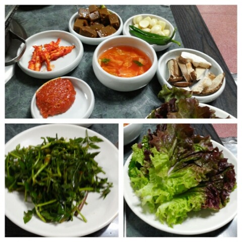청수골 이미지