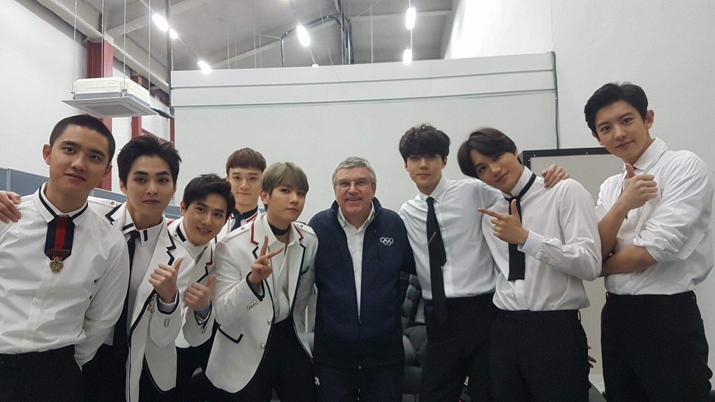 이쁘다 이미지