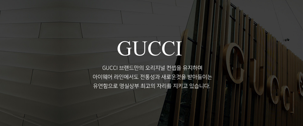 국민OA 이미지