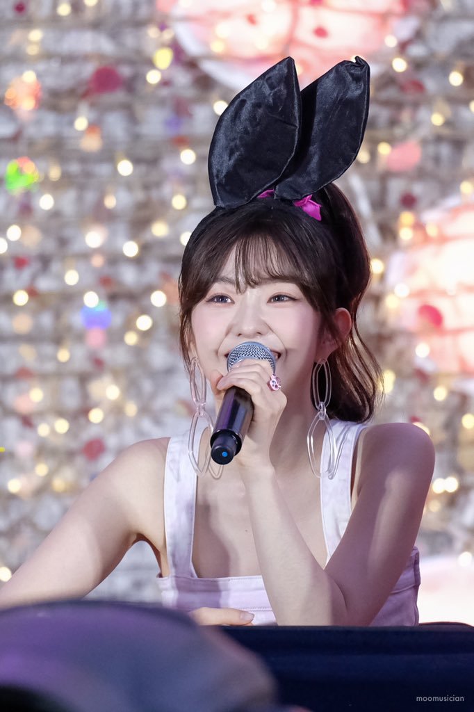 아이린 비쥬얼은 개쩔었던 짐살라빔 활동jpgif (사진多,데이터폭탄주의) | 인스티즈
