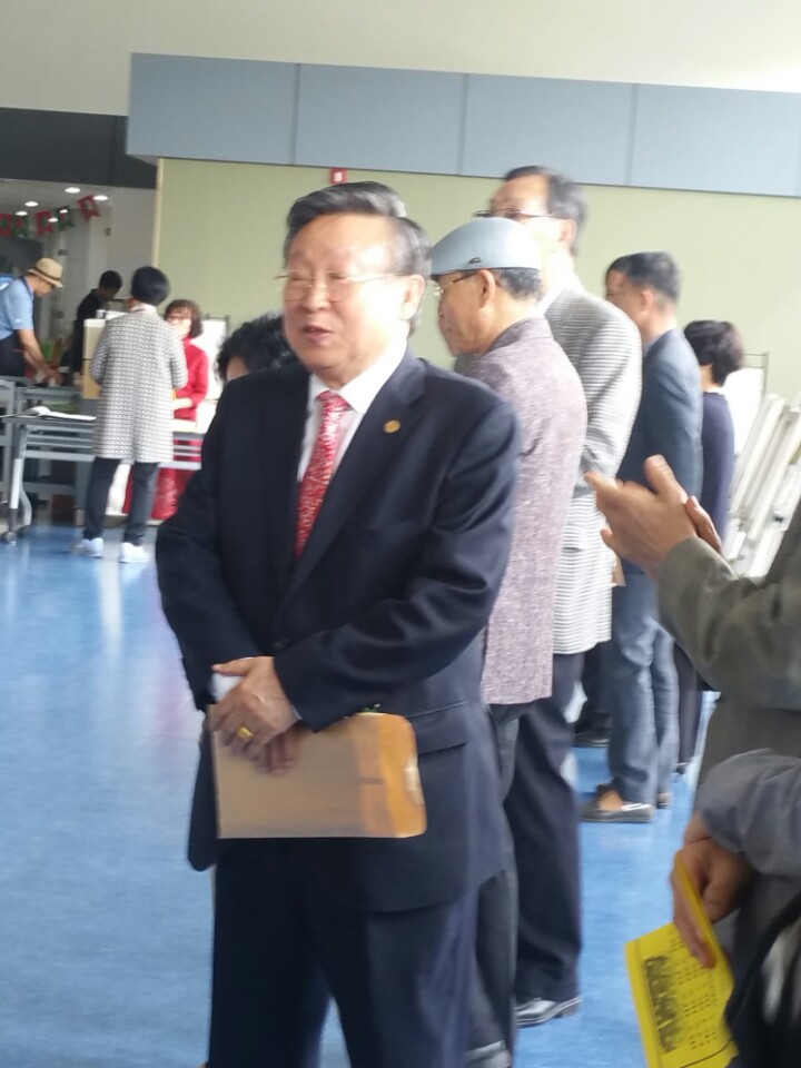 은가람 이미지