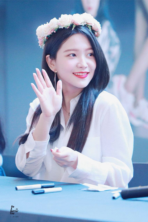 내가 제일 좋아하는 | 인스티즈