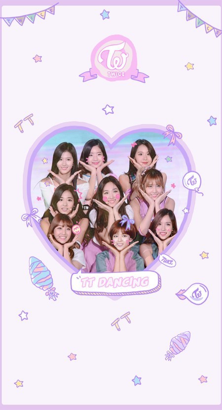 걸그룹 트와이스 | 인스티즈