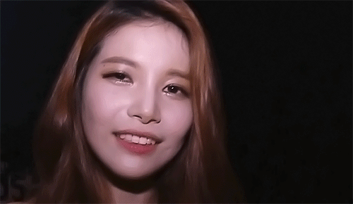 복면가왕 출연한 마마무 솔라 | 인스티즈