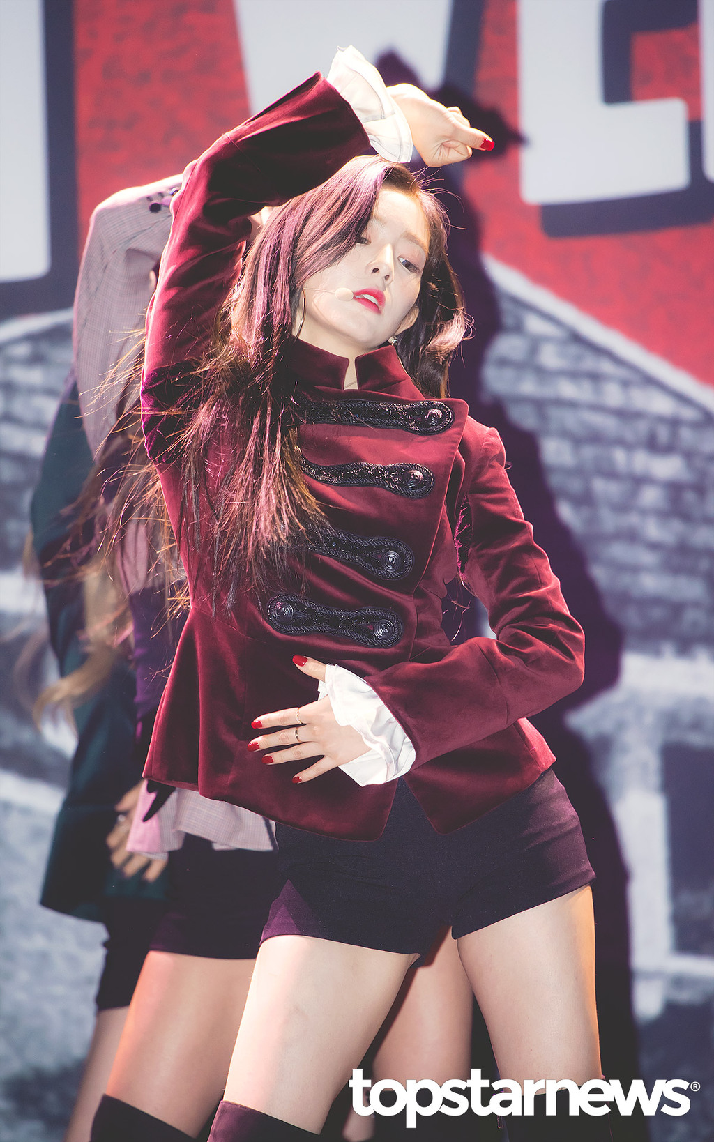 HD로 보는 레드벨벳 아이린.jpg | 인스티즈
