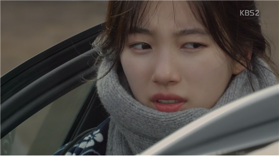 [드라마] 함부로 애틋하게 06화 (1) | 인스티즈