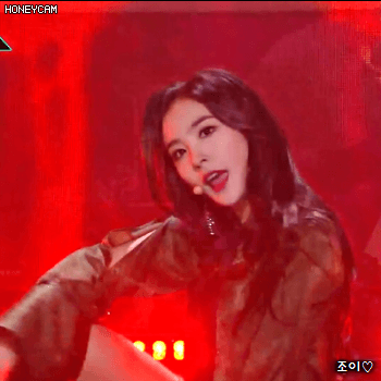 171117 뮤직뱅크 소나무 나현.gif | 인스티즈
