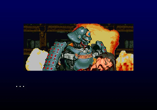 사람들이 잘 모르는 텐가이 갑옷캐 엔딩 &amp; 반전 | 인스티즈