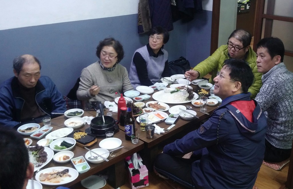 태평양수산 이미지