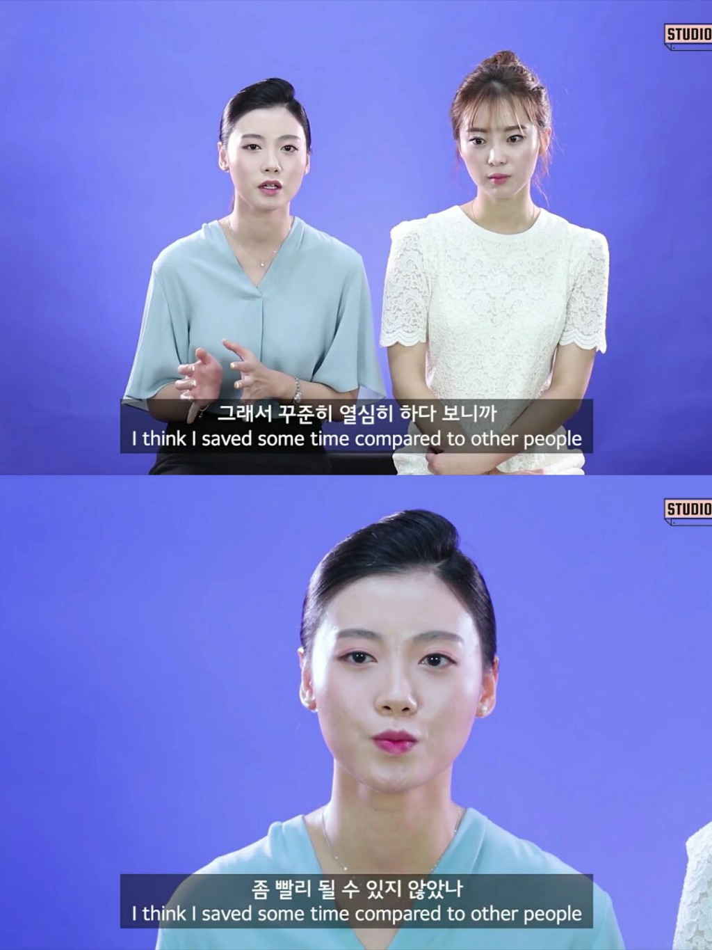 승무원이 전파해주는 꿀팁들(feat.이런 말 하면 승무원들 진짜 안 좋아할텐데) | 인스티즈