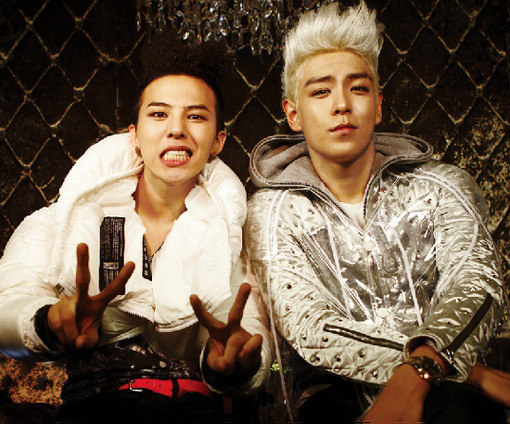 아이돌 유닛 중에 甲 은?? | 인스티즈