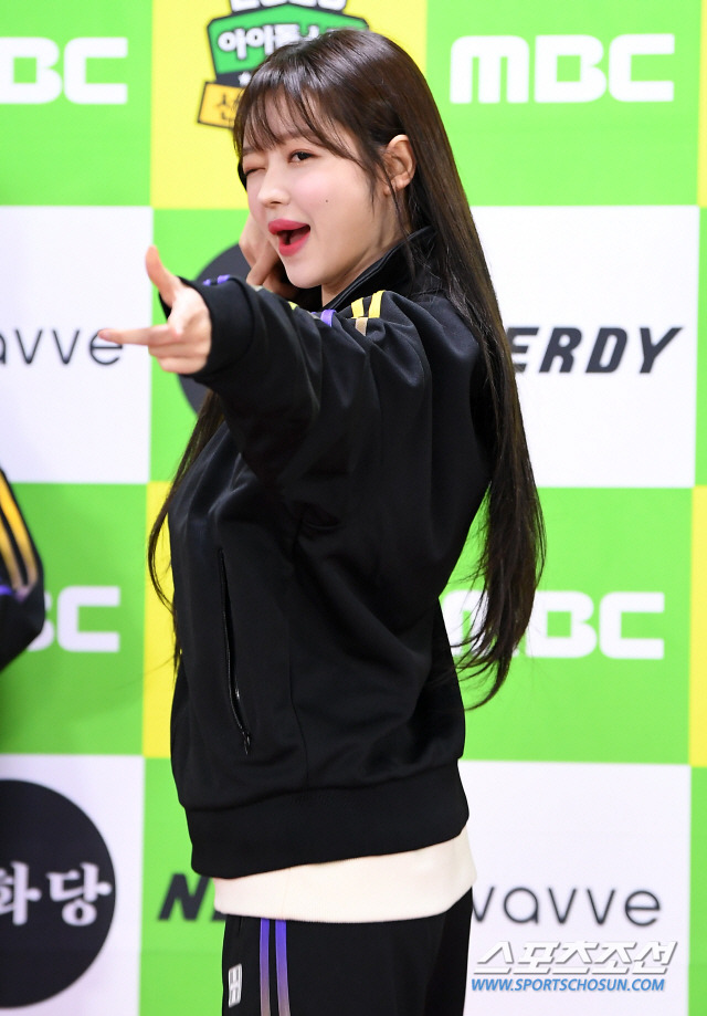 유아in 이미지