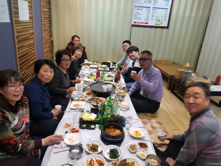 남희 이미지