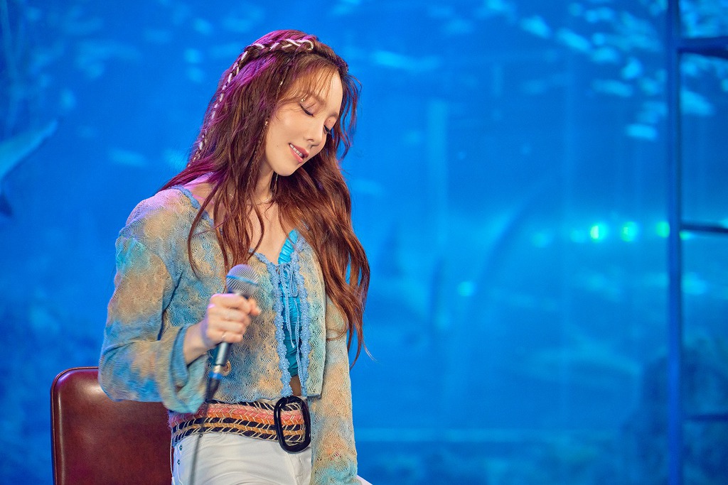 9910B9425EF4ECA803BC6E