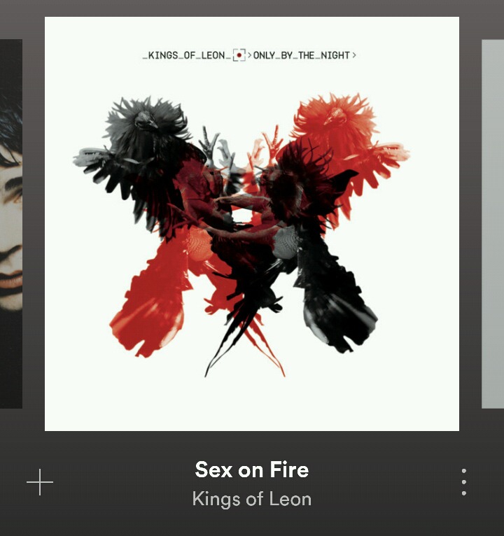 록 음악 매니아들이라면 모를 수가 없는 록 음악 입문용 명곡들 플레이리스트 | 인스티즈