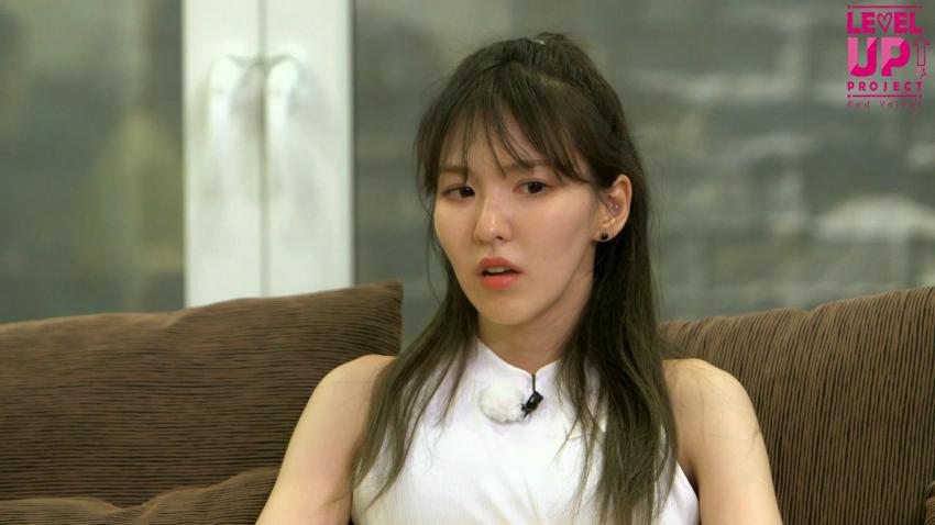 위아더입덕 페이스북 리얼리티 레드벨벳 2 | 인스티즈