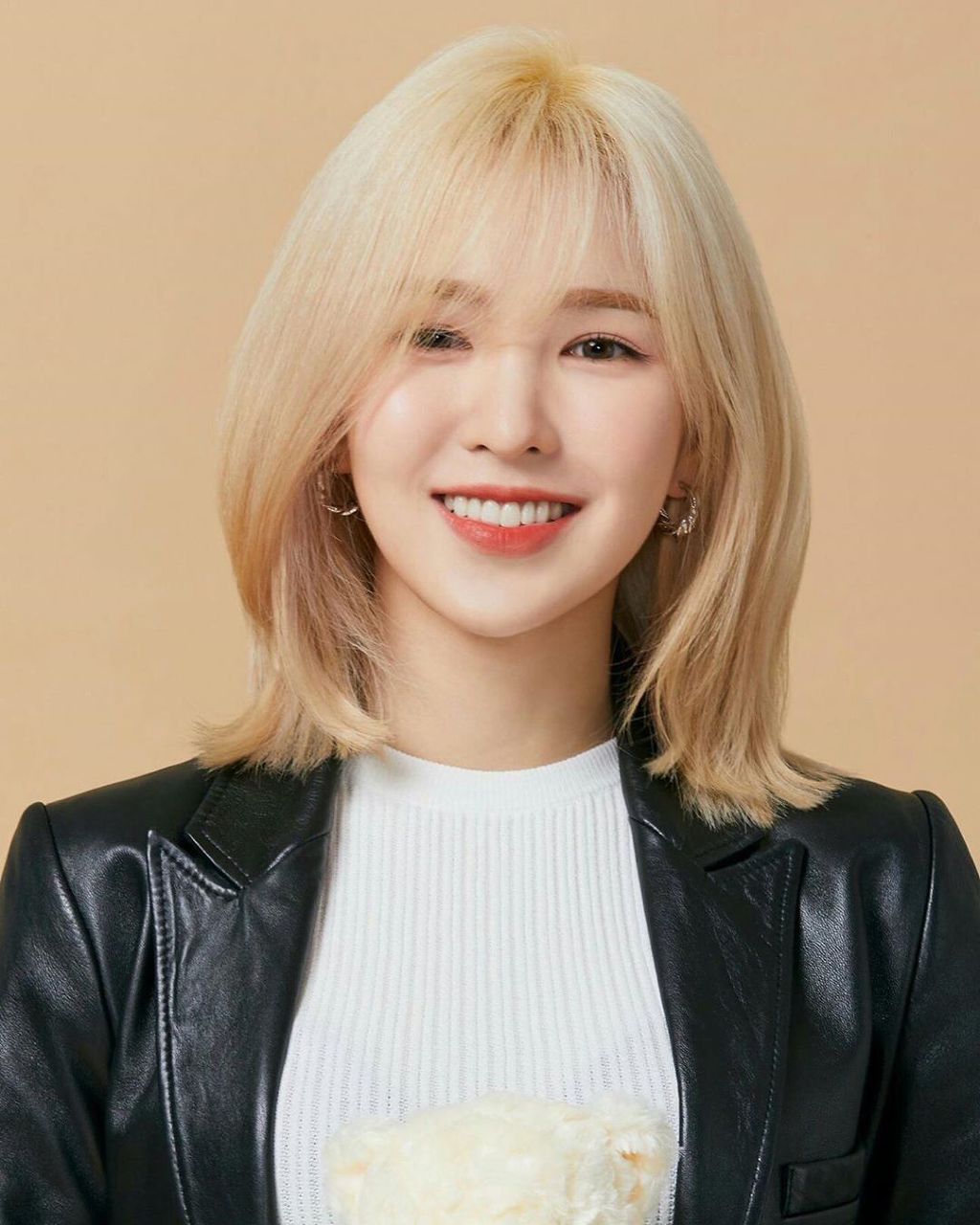 근황이 참 궁금한 아이돌.jpg | 인스티즈