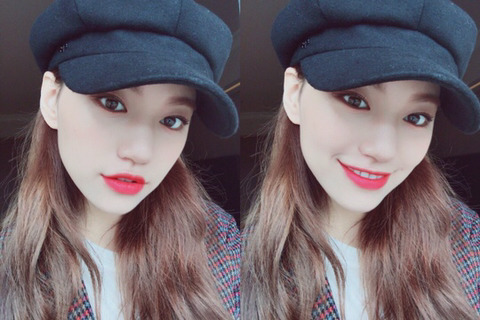 도연 이미지