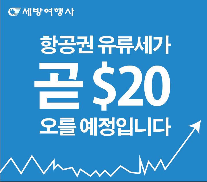 (주)세방여행사 이미지