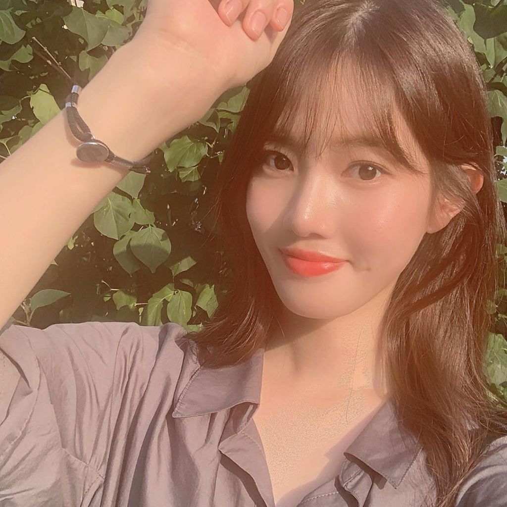 배우 양혜지.jpgif | 인스티즈
