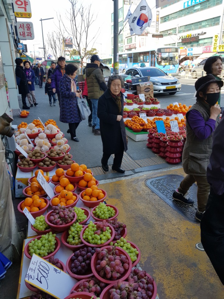 중앙커피숍 이미지