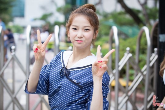 뉴지니 이미지