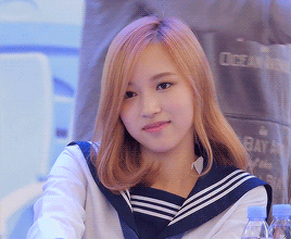 트와이스 미나 | 인스티즈