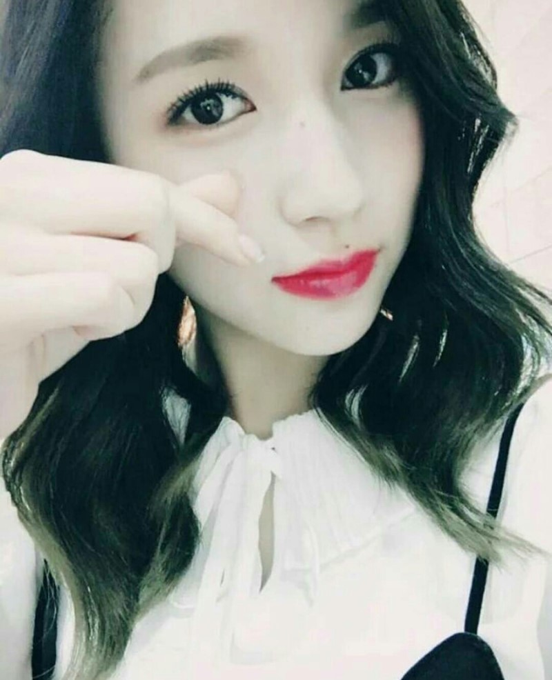 트와이스 미나 | 인스티즈
