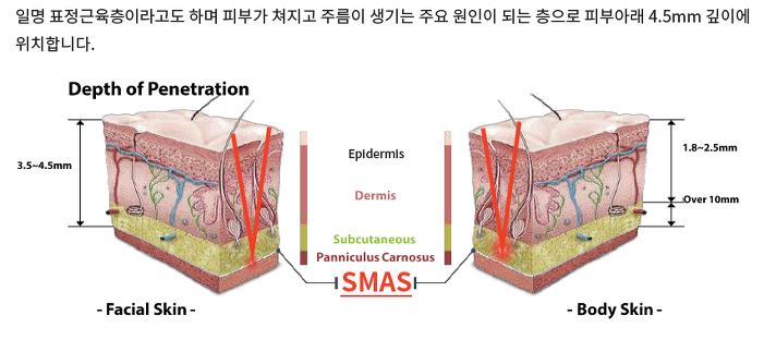 모어쓰리 이미지
