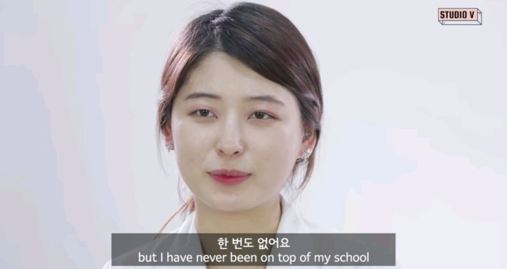 의대생에 대한 편견과 답변 | 인스티즈